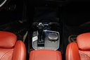 Autoscout Image 22
