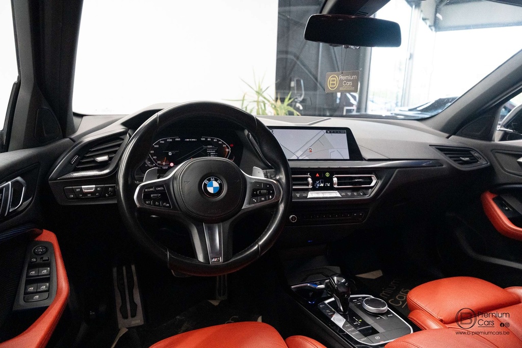 Autoscout Image 23