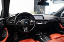 Autoscout Image 23