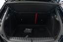 Autoscout Image 24