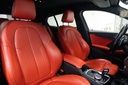 Autoscout Image 26