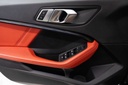 Autoscout Image 27