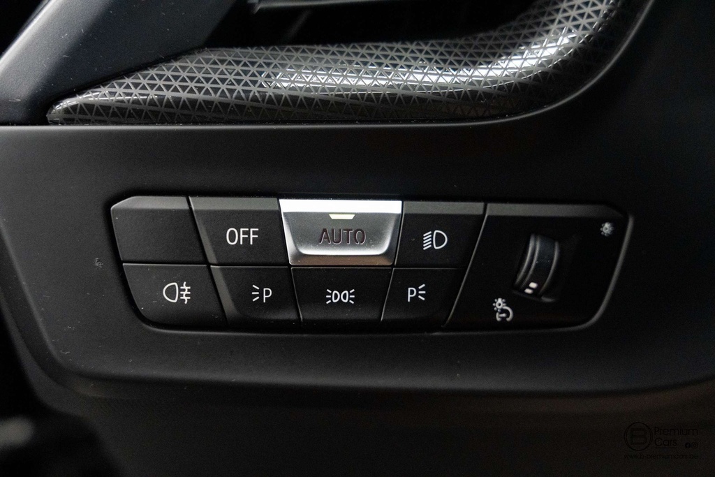 Autoscout Image 28
