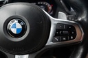 Autoscout Image 30