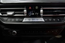 Autoscout Image 32