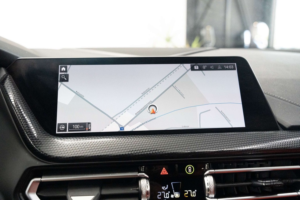 Autoscout Image 33