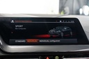 Autoscout Image 34