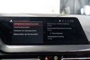 Autoscout Image 35