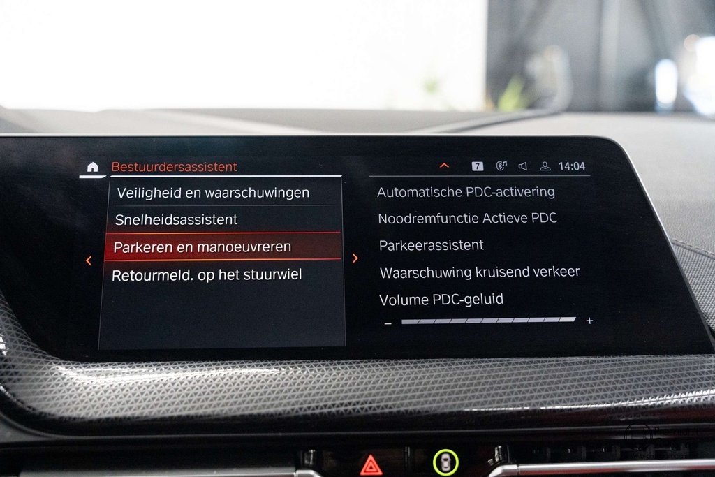 Autoscout Image 37