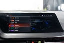 Autoscout Image 38