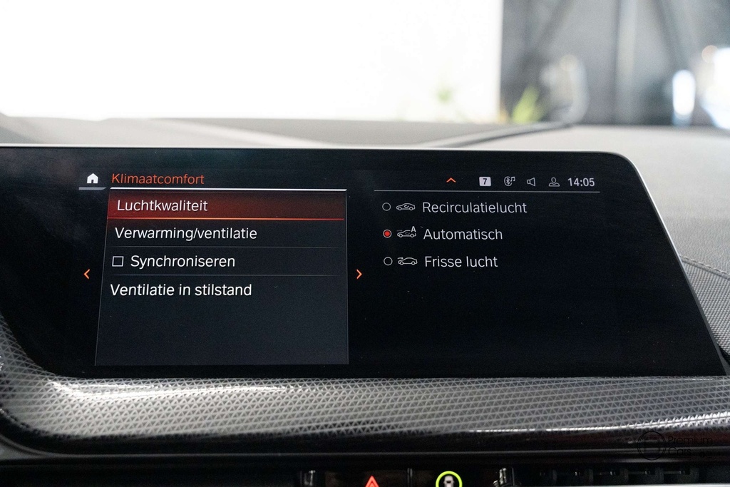 Autoscout Image 39