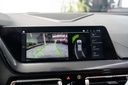 Autoscout Image 42