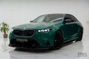 Autoscout Image 1