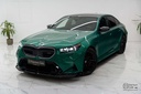 Autoscout Image 2