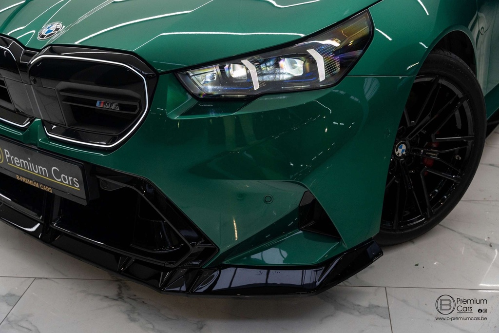 Autoscout Image 3