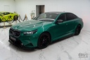 Autoscout Image 4
