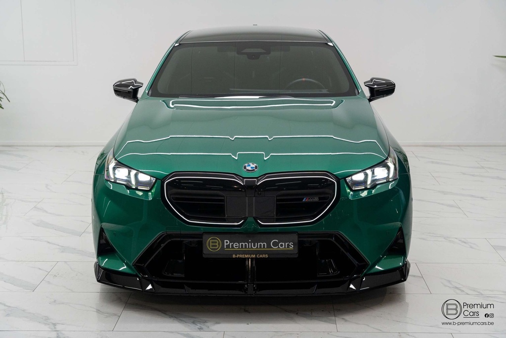 Autoscout Image 5