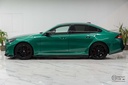 Autoscout Image 9