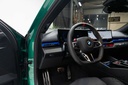 Autoscout Image 10