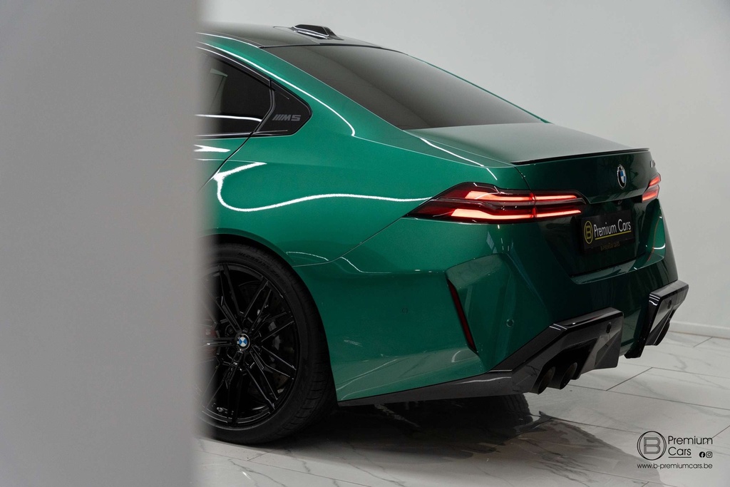 Autoscout Image 12