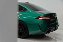 Autoscout Image 12