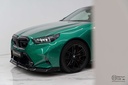 Autoscout Image 13
