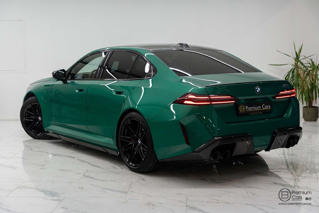 Autoscout Image 14