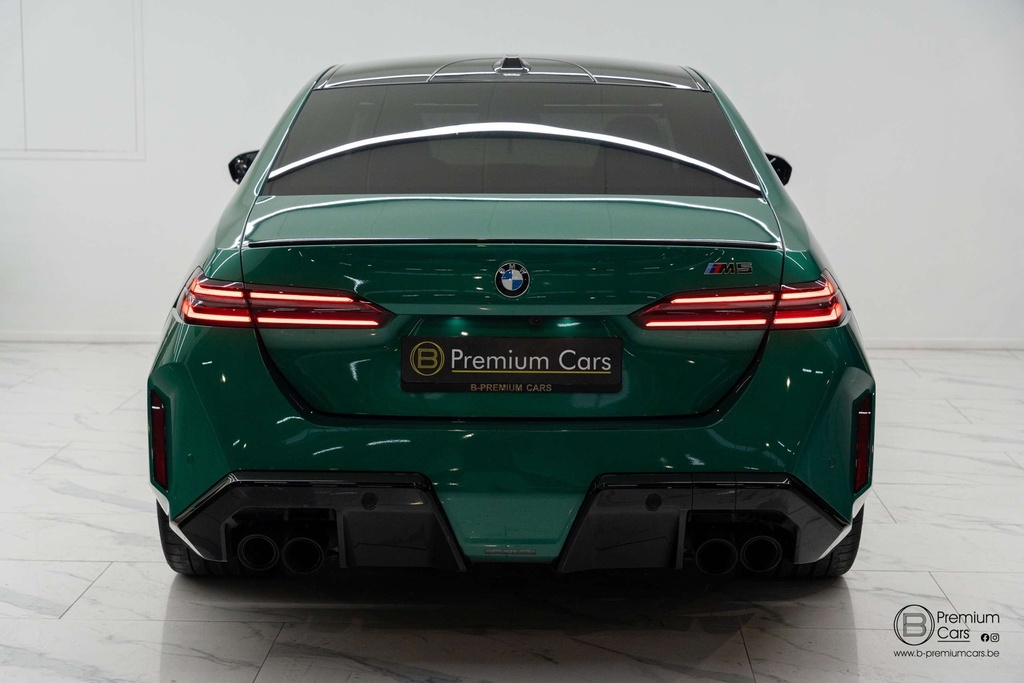 Autoscout Image 16