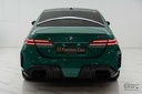 Autoscout Image 16