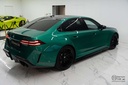 Autoscout Image 17