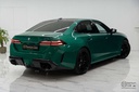Autoscout Image 18