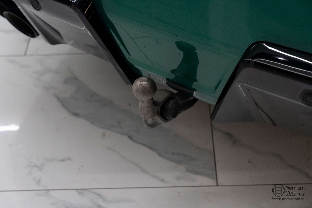 Autoscout Image 19