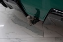 Autoscout Image 19