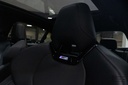 Autoscout Image 20