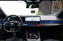 Autoscout Image 23