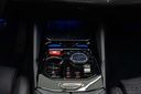 Autoscout Image 26