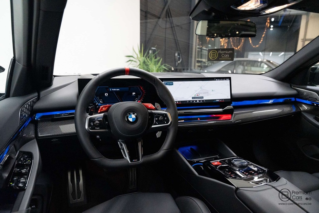 Autoscout Image 27