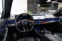 Autoscout Image 27