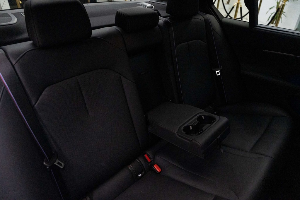 Autoscout Image 30