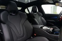 Autoscout Image 31