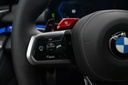 Autoscout Image 34