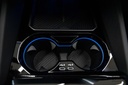 Autoscout Image 37