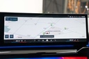 Autoscout Image 38