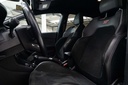 Autoscout Image 11