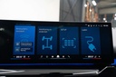 Autoscout Image 45
