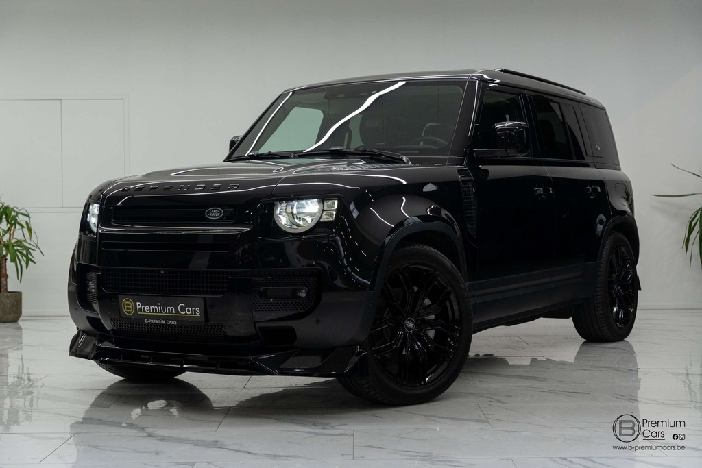Autoscout Image 1