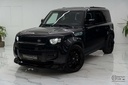 Autoscout Image 2