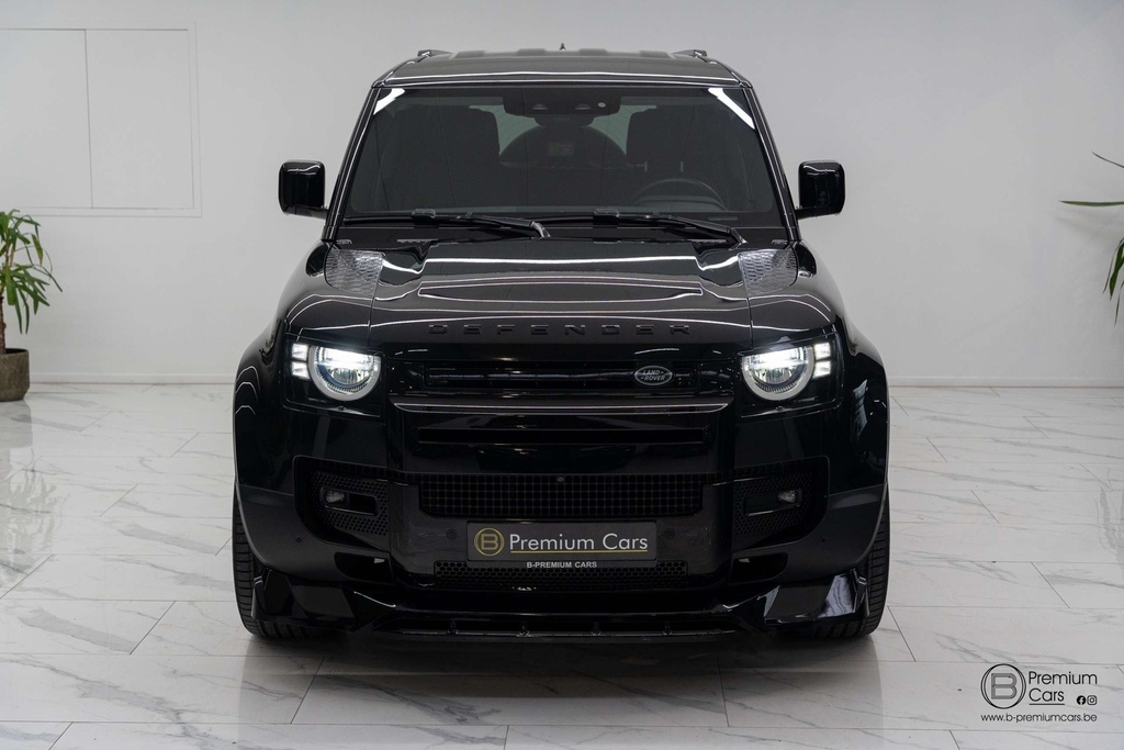 Autoscout Image 4