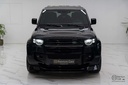 Autoscout Image 4