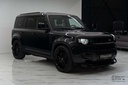 Autoscout Image 5